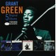 GRANT GREEN-5 ORIGINAL ALBUMS (5CD)