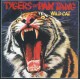 TYGERS OF PAN TANG-WILD CAT + 8 (CD)