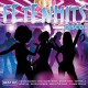 V/A-FETENHITS -DISCO BEST OF (3CD)