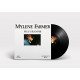 MYLENE FARMER-PLUS GRANDIR (LP)