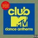 V/A-CLUB MTV (3CD)