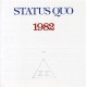STATUS QUO-1+9+8+2 +2 (CD)