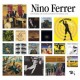 NINO FERRER-INTEGRALE 2013 -BOX SET- (14CD)