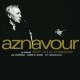 CHARLES AZNAVOUR-BEST OF 20 CHANSONS (CD)