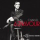 CHARLES AZNAVOUR-LES 50 PLUS BELLES.. (3CD)