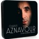 CHARLES AZNAVOUR-LES 100 PLUS BELLES.. (5CD)