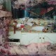 PUSHA T-DAYTONA (LP)