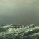 BEAUTIFUL SOUTH-MIAOW (CD)