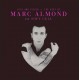 MARC ALMOND-HITS AND PIECES - THE BEST OF (2LP)
