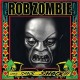 ROB ZOMBIE-VINYL BOX -HQ/BOX SET- (15LP)