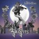 BAND OF LOVE-FOLK FEVER (CD)