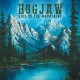 HOGJAW-RISE TO THE MOUNTAIN (CD)
