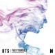 BTS-FACE YOURSELF (CD)