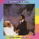 BARRY WHITE-STONE GON' (CD)
