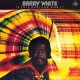 BARRY WHITE-IS THIS WHATCHA WONT? (LP)