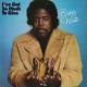 BARRY WHITE-I'VE GOT SO MUCH TO GIVE (LP)