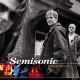 SEMISONIC-FEELING STRANGELY FINE (CD)