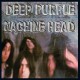 DEEP PURPLE-MACHINE HEAD -LTD- (LP)