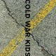 COLD WAR KIDS-COLD WAR KIDS (LP)