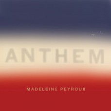 MADELEINE PEYROUX-ANTHEM -MINT PACK- (CD)