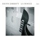 KEITH JARRETT-LA FENICE (2CD)