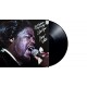 BARRY WHITE-JUST ANOTHER WAY TO SAY I LOVE YOU (LP)
