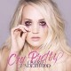 CARRIE UNDERWOOD-CRY PRETTY (CD)
