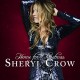 SHERYL CROW-HOME FOR CHRISTMAS (LP)