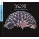 RAMP-COME INTO KNOWLEDGE (LP)