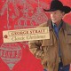 GEORGE STRAIT-CLASSIC CHRISTMAS (LP)