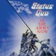 STATUS QUO-IN THE ARMY NOW (SLIDEPACK) (CD)