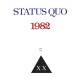 STATUS QUO-1+9+8+2 -DELUXE- (2CD)