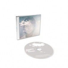 JOHN LENNON-IMAGINE - THE ULTIMATE COLLECTION (CD)