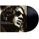 RICHARD ASHCROFT-ALONE WITH EVERYBODY -HQ- (2LP)
