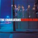 CHARLATANS-WONDERLAND (CD)