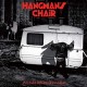 HANGMAN'S CHAIR-BANLIEUE TRISTE (CD)