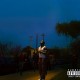 JAY ROCK-REDEMPTION (LP)