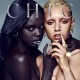 NILE RODGERS & CHIC-IT'S ABOUT TIME (CD)