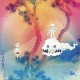 KANYE WEST & KID CUDI-KIDS SEE GHOSTS (CD)