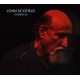 JOHN SCOFIELD-COMBO 66 (CD)