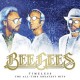 BEE GEES-TIMELESS: THE ALL-TIME GREATEST HITS -HQ- (2LP)
