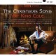 NAT KING COLE-CHRISTMAS SONG -EXPANDED- (CD)
