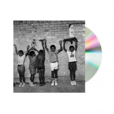 NAS-NASIR (CD)