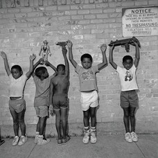 NAS-NASIR (LP)