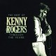 KENNY ROGERS-TROUGH THE YEARS ( BEST.. (CD)