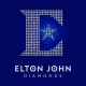 ELTON JOHN-DIAMONDS (CD)