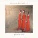 IBRAHIM MAALOUF-LEVANTINE SYMPONY NO.1 (CD)
