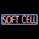 SOFT CELL-NORTHERN LIGHTS/GUILTY ('COS I SAY YOU ARE) -CAPBOX- (CD)