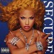 STEFFLON DON-SECURE (CD)