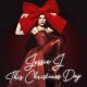 JESSIE J-THIS CHRISTMAS DAY (CD)
